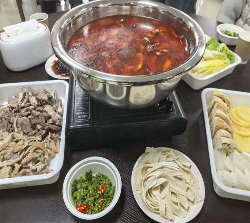 微信截圖_20250504201201.png
