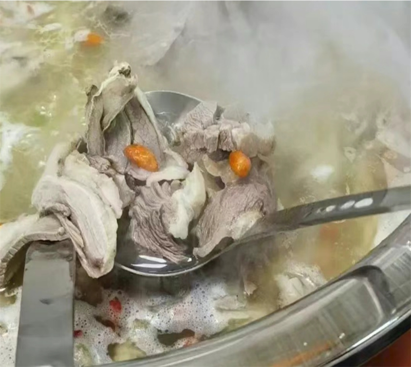 微信截圖_20250504201146.png