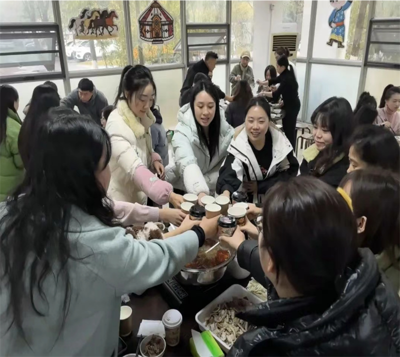 微信截圖_20250504201134.png