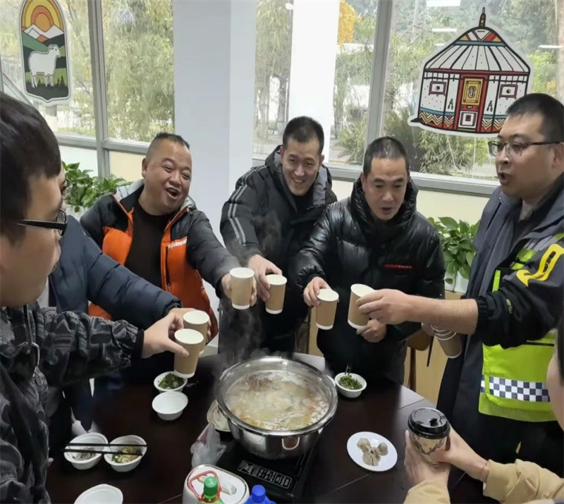 微信截圖_20250504201216.png