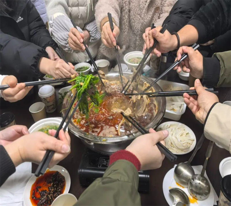 微信截圖_20250504201231.png