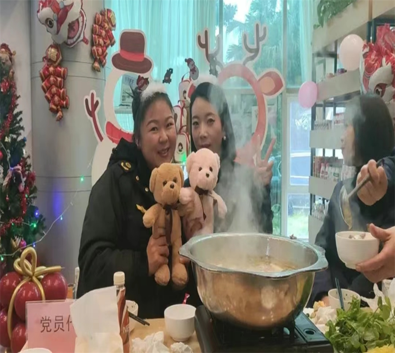微信截圖_20250504201428.png