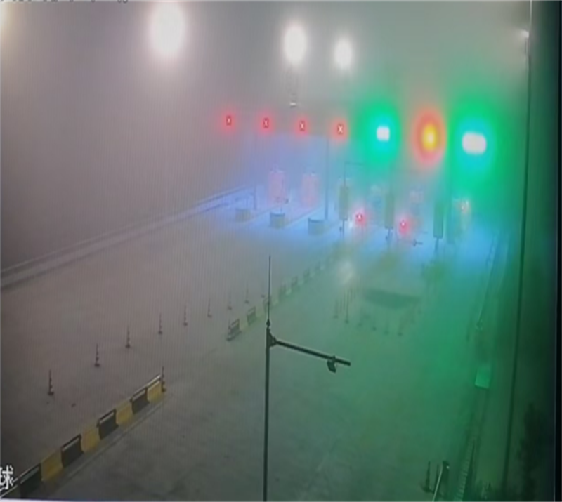 微信圖片_20250504202547.png