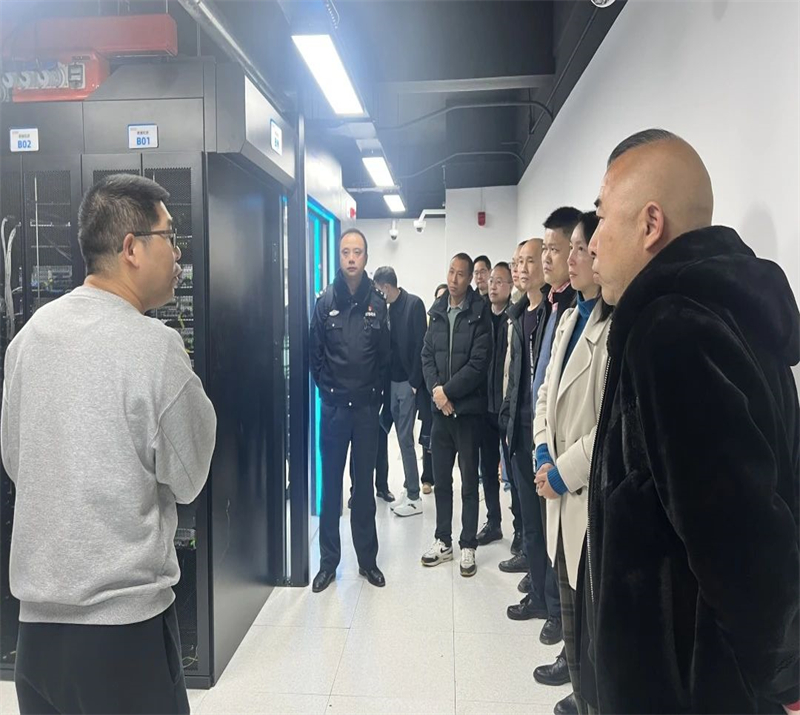 微信圖片_20250504203341.jpg