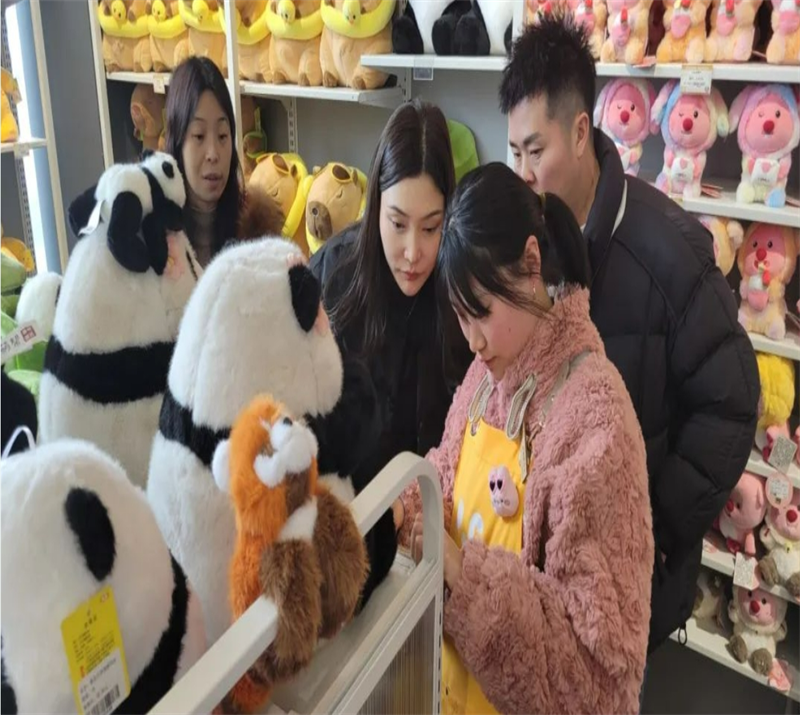 微信截圖_20250504205711.png