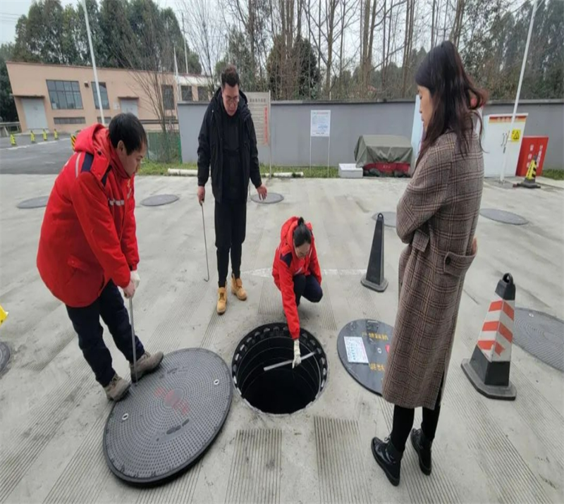 微信截圖_20250504205639.png