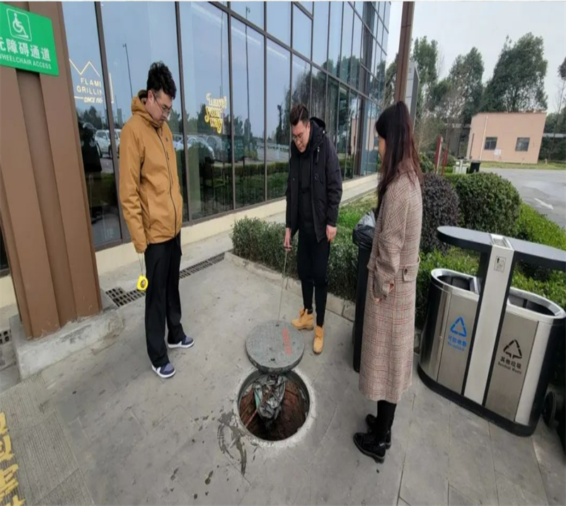 微信截圖_20250504205655.png