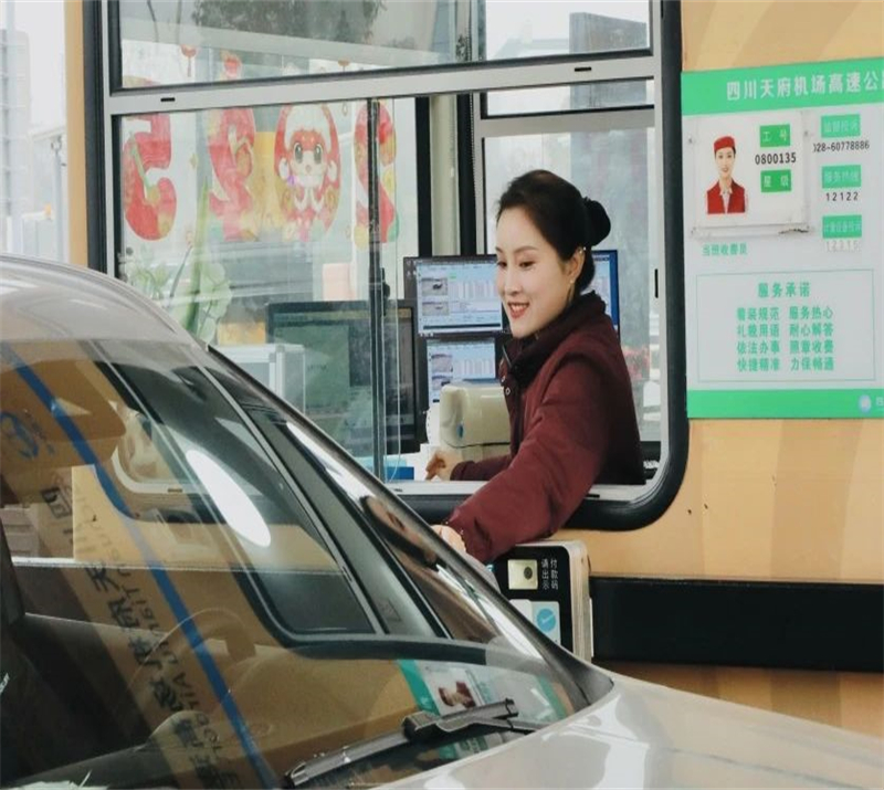 微信圖片_20250504210813.jpg