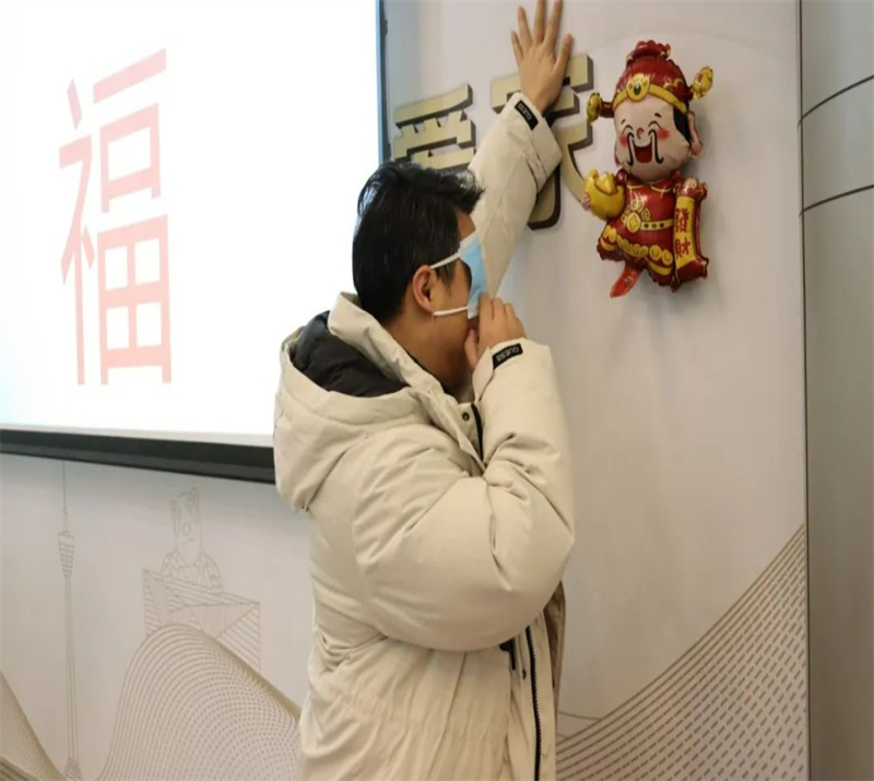 微信截圖_20250504213518.png