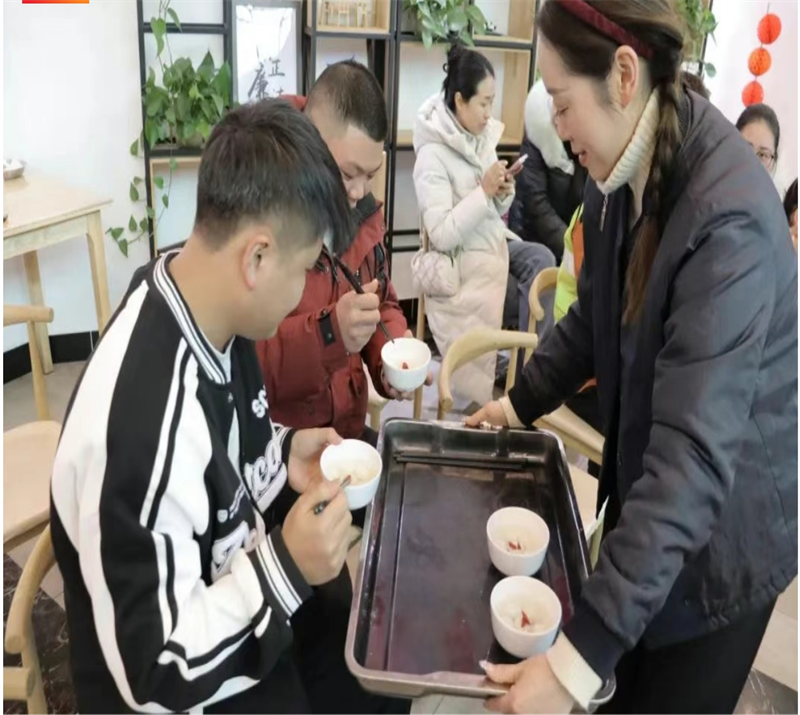 微信截圖_20250504213532.png