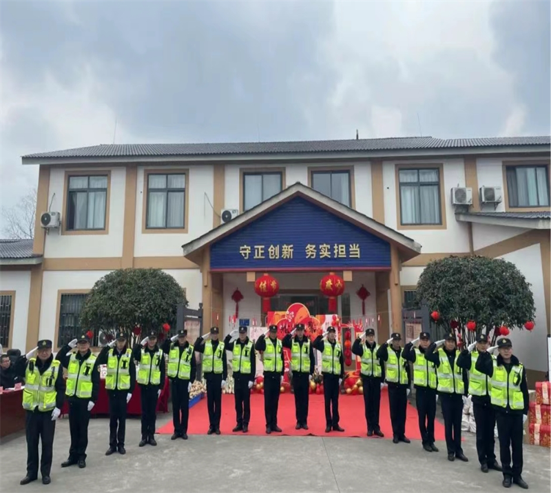 微信截圖_20250504213556.png