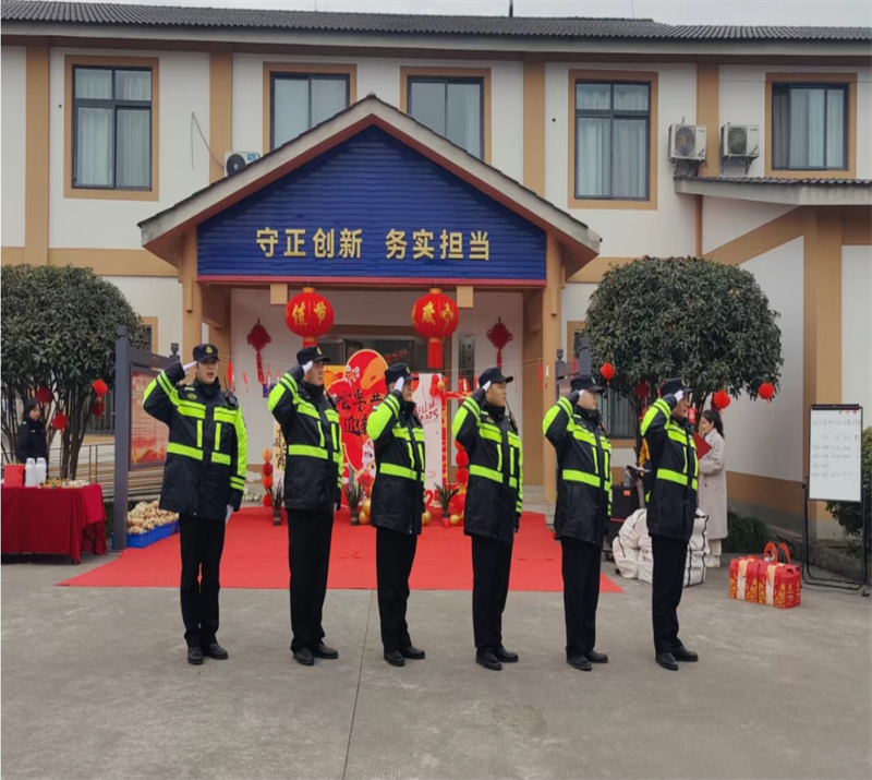 微信截圖_20250504213633.png