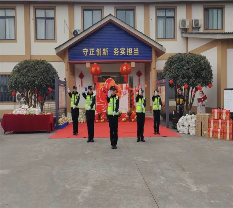 微信截圖_20250504213708.png