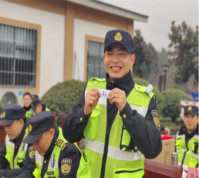 微信截圖_20250504213612.png
