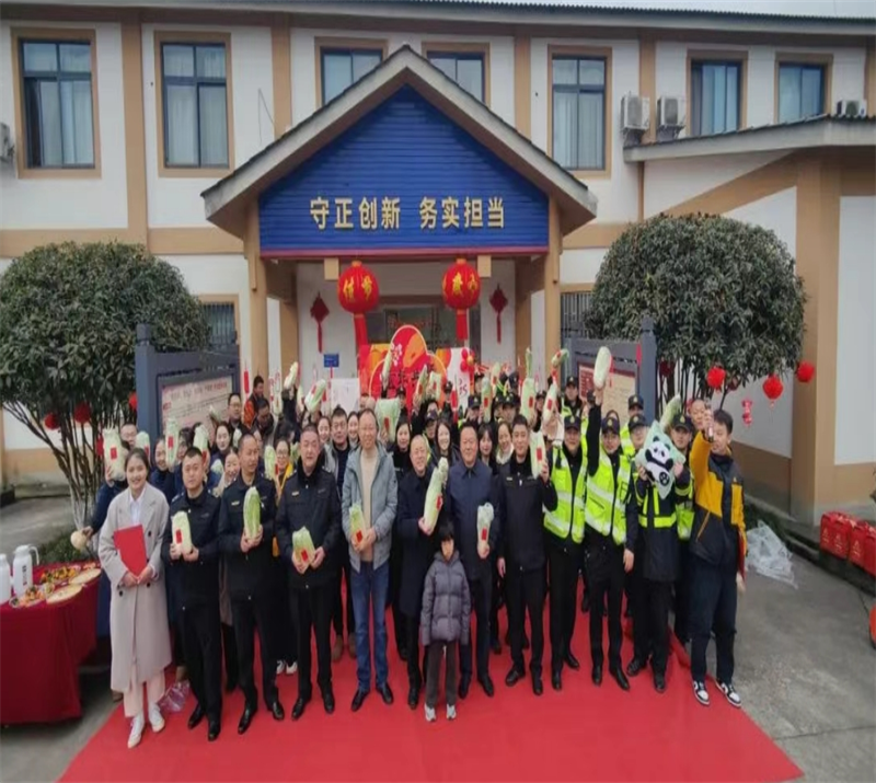 微信截圖_20250504213646.png