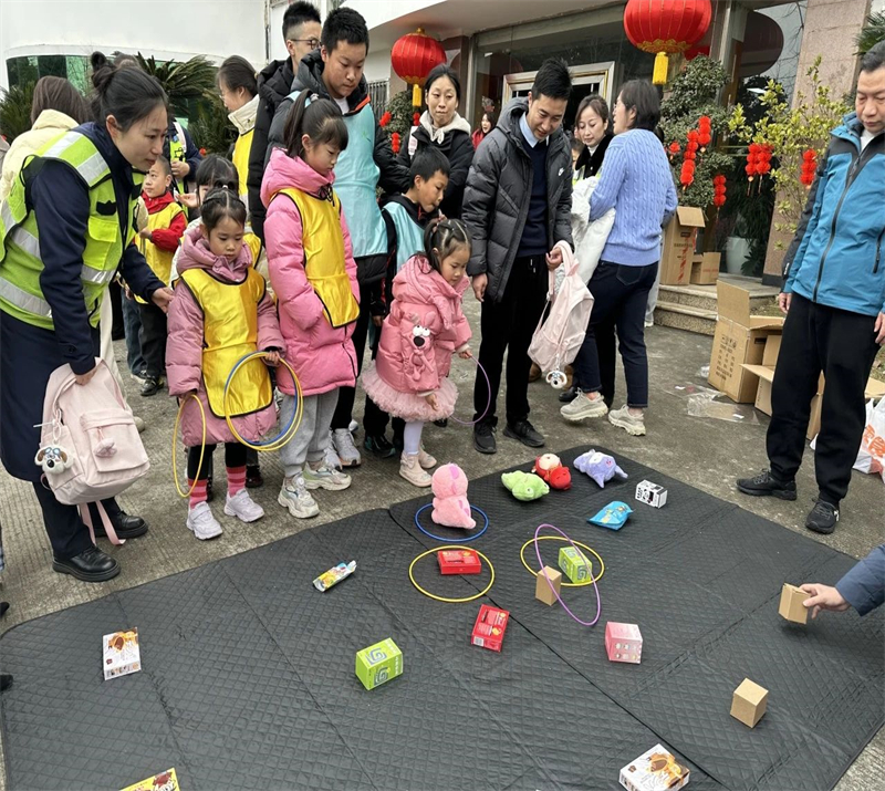 微信圖片_20250504213753.jpg